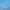 https://shared.akamai.steamstatic.com/store_item_assets/steam/apps/2615510/header.jpg?t=1728316361