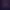 破境Lighark.