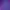 破境Lighark.