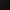 Darkest Dungeon®.