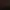 Darkest Dungeon®.