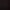 Darkest Dungeon®.
