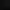 Darkest Dungeon®.