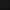 Darkest Dungeon®.