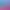https://shared.akamai.steamstatic.com/store_item_assets/steam/apps/2620750/header.jpg?t=1705474448