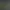 https://shared.akamai.steamstatic.com/store_item_assets/steam/apps/2621160/header.jpg?t=1736527723