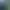 https://shared.akamai.steamstatic.com/store_item_assets/steam/apps/2621670/header.jpg?t=1710379280