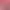 https://shared.akamai.steamstatic.com/store_item_assets/steam/apps/2622680/header.jpg?t=1725467364