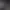 https://shared.akamai.steamstatic.com/store_item_assets/steam/apps/2626760/header.jpg?t=1750265036