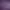 https://shared.akamai.steamstatic.com/store_item_assets/steam/apps/2628230/header.jpg?t=1752741225