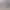 https://shared.akamai.steamstatic.com/store_item_assets/steam/apps/2629200/header.jpg?t=1713837463