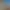 https://shared.akamai.steamstatic.com/store_item_assets/steam/apps/262940/header.jpg?t=1752409281