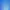 https://shared.akamai.steamstatic.com/store_item_assets/steam/apps/2631300/header.jpg?t=1697797087