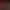 https://shared.akamai.steamstatic.com/store_item_assets/steam/apps/263140/header.jpg?t=1726253012