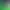 https://shared.akamai.steamstatic.com/store_item_assets/steam/apps/2631910/header.jpg?t=1700541786