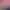 https://shared.akamai.steamstatic.com/store_item_assets/steam/apps/2633670/header.jpg?t=1750804706