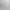 https://shared.akamai.steamstatic.com/store_item_assets/steam/apps/2633690/header.jpg?t=1712060492