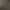 Orgasm Simulator 3 💦.