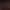 https://shared.akamai.steamstatic.com/store_item_assets/steam/apps/2634700/header.jpg?t=1751046032
