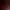 https://shared.akamai.steamstatic.com/store_item_assets/steam/apps/2636480/header.jpg?t=1746558529