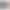 https://shared.akamai.steamstatic.com/store_item_assets/steam/apps/2636980/header.jpg?t=1700703715