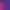Neon Fantasy: Dogs.