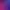 Neon Fantasy: Dogs.