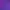 Neon Fantasy: Dogs.