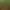 https://shared.akamai.steamstatic.com/store_item_assets/steam/apps/2637990/header.jpg?t=1751561489