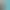 https://shared.akamai.steamstatic.com/store_item_assets/steam/apps/2638900/header_russian.jpg?t=1705505156