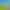 https://shared.akamai.steamstatic.com/store_item_assets/steam/apps/2639500/header.jpg?t=1710511265