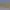 https://shared.akamai.steamstatic.com/store_item_assets/steam/apps/2639660/header.jpg?t=1705278952