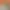 https://shared.akamai.steamstatic.com/store_item_assets/steam/apps/2644040/header.jpg?t=1703145589