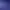 https://shared.akamai.steamstatic.com/store_item_assets/steam/apps/2644080/header.jpg?t=1752112944