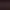https://shared.akamai.steamstatic.com/store_item_assets/steam/apps/2645070/header.jpg?t=1752472201