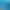 https://shared.akamai.steamstatic.com/store_item_assets/steam/apps/264710/header.jpg?t=1751944840