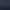 https://shared.akamai.steamstatic.com/store_item_assets/steam/apps/2647560/header.jpg?t=1703348041