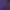 Don't Touch the Purple.