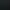 DarkLight: Platformer.
