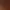 DarkLight: Platformer.