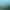 DarkLight: Platformer.