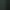 DarkLight: Platformer.