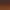 DarkLight: Platformer.