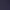 DarkLight: Platformer.