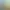 https://shared.akamai.steamstatic.com/store_item_assets/steam/apps/2649240/header.jpg?t=1728647876