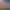 https://shared.akamai.steamstatic.com/store_item_assets/steam/apps/2650110/header.jpg?t=1721244674