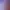https://shared.akamai.steamstatic.com/store_item_assets/steam/apps/2650440/header.jpg?t=1701988830