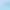 https://shared.akamai.steamstatic.com/store_item_assets/steam/apps/2650840/header.jpg?t=1728248401