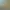 https://shared.akamai.steamstatic.com/store_item_assets/steam/apps/2653720/header.jpg?t=1737898924