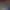 https://shared.akamai.steamstatic.com/store_item_assets/steam/apps/2655790/header.jpg?t=1699993259